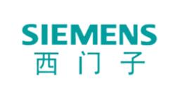 十大雙控開關(guān)品牌排名,施耐德雙控開關(guān)、西門子雙控開關(guān)安全可靠 十大雙控開關(guān)品牌排名,施耐德雙控開關(guān)、西門子雙控開關(guān)安全可靠