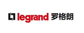 十大雙控開關(guān)品牌排名,施耐德雙控開關(guān)、西門子雙控開關(guān)安全可靠 十大雙控開關(guān)品牌排名,施耐德雙控開關(guān)、西門子雙控開關(guān)安全可靠