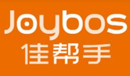 十大智能垃圾桶品牌排名,米家智能垃圾桶、佳幫手智能垃圾桶性能可靠 十大智能垃圾桶品牌排名,米家智能垃圾桶、佳幫手智能垃圾桶性能可靠