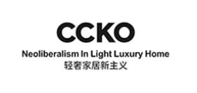 十大智能垃圾桶品牌排名,米家智能垃圾桶、佳幫手智能垃圾桶性能可靠 十大智能垃圾桶品牌排名,米家智能垃圾桶、佳幫手智能垃圾桶性能可靠