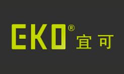 十大智能垃圾桶品牌排名,米家智能垃圾桶、佳幫手智能垃圾桶性能可靠 十大智能垃圾桶品牌排名,米家智能垃圾桶、佳幫手智能垃圾桶性能可靠