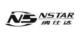 十大智能垃圾桶品牌排名,米家智能垃圾桶、佳幫手智能垃圾桶性能可靠 十大智能垃圾桶品牌排名,米家智能垃圾桶、佳幫手智能垃圾桶性能可靠