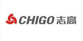 十大智能空調(diào)品牌排行榜,小米智能空調(diào)、海信智能空調(diào)具有影響力 十大智能空調(diào)品牌排行榜,小米智能空調(diào)、海信智能空調(diào)具有影響力