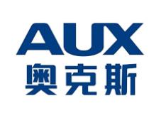十大智能空調(diào)品牌排行榜,小米智能空調(diào)、海信智能空調(diào)具有影響力 十大智能空調(diào)品牌排行榜,小米智能空調(diào)、海信智能空調(diào)具有影響力