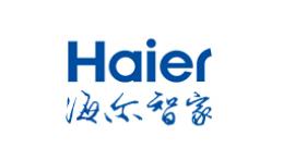 十大智能空調(diào)品牌排行榜,小米智能空調(diào)、海信智能空調(diào)具有影響力 十大智能空調(diào)品牌排行榜,小米智能空調(diào)、海信智能空調(diào)具有影響力