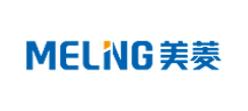 十大智能空調(diào)品牌排行榜,小米智能空調(diào)、海信智能空調(diào)具有影響力 十大智能空調(diào)品牌排行榜,小米智能空調(diào)、海信智能空調(diào)具有影響力