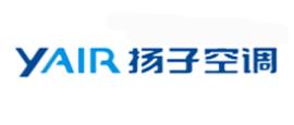 十大智能空調(diào)品牌排行榜,小米智能空調(diào)、海信智能空調(diào)具有影響力 十大智能空調(diào)品牌排行榜,小米智能空調(diào)、海信智能空調(diào)具有影響力