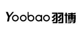 十大USB風扇品牌排行榜,奧克斯USB風扇、戴森USB風扇舒適清爽 十大USB風扇品牌排行榜,奧克斯USB風扇、戴森USB風扇舒適清爽
