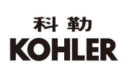 十大壁掛式馬桶品牌排名,九牧壁掛式馬桶、科勒壁掛式馬桶高品質好服務 十大壁掛式馬桶品牌排名,九牧壁掛式馬桶、科勒壁掛式馬桶高品質好服務