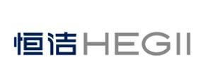 十大壁掛式馬桶品牌排名,九牧壁掛式馬桶、科勒壁掛式馬桶高品質好服務 十大壁掛式馬桶品牌排名,九牧壁掛式馬桶、科勒壁掛式馬桶高品質好服務