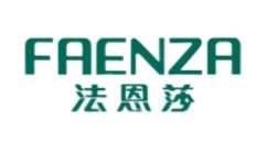 十大壁掛式馬桶品牌排名,九牧壁掛式馬桶、科勒壁掛式馬桶高品質好服務 十大壁掛式馬桶品牌排名,九牧壁掛式馬桶、科勒壁掛式馬桶高品質好服務
