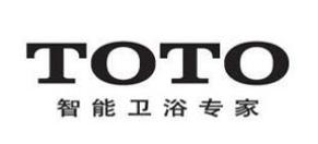 十大壁掛式馬桶品牌排名,九牧壁掛式馬桶、科勒壁掛式馬桶高品質好服務 十大壁掛式馬桶品牌排名,九牧壁掛式馬桶、科勒壁掛式馬桶高品質好服務