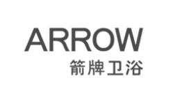 十大壁掛式馬桶品牌排名,九牧壁掛式馬桶、科勒壁掛式馬桶高品質好服務 十大壁掛式馬桶品牌排名,九牧壁掛式馬桶、科勒壁掛式馬桶高品質好服務