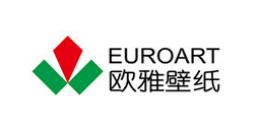 十大壁紙品牌排行榜,布魯斯特壁紙專業(yè)強、歐雅壁紙品牌服務周到 十大壁紙品牌排行榜,布魯斯特壁紙專業(yè)強、歐雅壁紙品牌服務周到