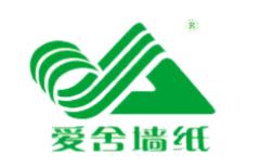 十大壁紙品牌排行榜,布魯斯特壁紙專業(yè)強、歐雅壁紙品牌服務周到 十大壁紙品牌排行榜,布魯斯特壁紙專業(yè)強、歐雅壁紙品牌服務周到