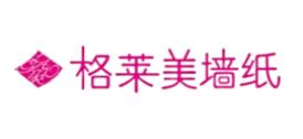 十大壁紙品牌排行榜,布魯斯特壁紙專業(yè)強、歐雅壁紙品牌服務周到 十大壁紙品牌排行榜,布魯斯特壁紙專業(yè)強、歐雅壁紙品牌服務周到