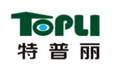 十大壁紙品牌排行榜,布魯斯特壁紙專業(yè)強、歐雅壁紙品牌服務周到 十大壁紙品牌排行榜,布魯斯特壁紙專業(yè)強、歐雅壁紙品牌服務周到