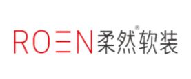十大壁紙品牌排行榜,布魯斯特壁紙專業(yè)強、歐雅壁紙品牌服務周到 十大壁紙品牌排行榜,布魯斯特壁紙專業(yè)強、歐雅壁紙品牌服務周到