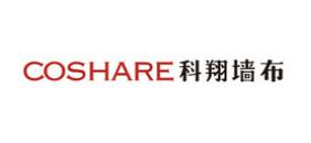 十大壁紙品牌排行榜,布魯斯特壁紙專業(yè)強、歐雅壁紙品牌服務周到 十大壁紙品牌排行榜,布魯斯特壁紙專業(yè)強、歐雅壁紙品牌服務周到