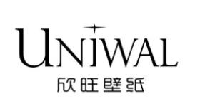 十大壁紙品牌排行榜,布魯斯特壁紙專業(yè)強、歐雅壁紙品牌服務周到 十大壁紙品牌排行榜,布魯斯特壁紙專業(yè)強、歐雅壁紙品牌服務周到