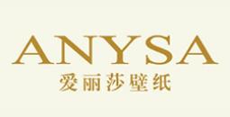 十大壁紙品牌排行榜,布魯斯特壁紙專業(yè)強、歐雅壁紙品牌服務周到 十大壁紙品牌排行榜,布魯斯特壁紙專業(yè)強、歐雅壁紙品牌服務周到