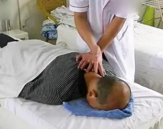 刮痧是去濕氣還是寒氣?刮痧能去除體內(nèi)濕氣嗎 刮痧是去濕氣還是寒氣?刮痧能去除體內(nèi)濕氣嗎