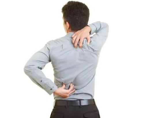 刮痧的痧是什么?喝酒后可以刮痧嗎 刮痧的痧是什么?喝酒后可以刮痧嗎