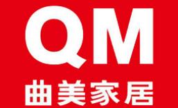 十大鞋柜品牌排行榜,全友家居鞋柜規模大、曲美家居鞋柜最具設計感 十大鞋柜品牌排行榜,全友家居鞋柜規模大、曲美家居鞋柜最具設計感