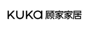 十大鞋柜品牌排行榜,全友家居鞋柜規模大、曲美家居鞋柜最具設計感 十大鞋柜品牌排行榜,全友家居鞋柜規模大、曲美家居鞋柜最具設計感