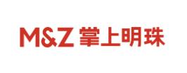 十大鞋柜品牌排行榜,全友家居鞋柜規模大、曲美家居鞋柜最具設計感 十大鞋柜品牌排行榜,全友家居鞋柜規模大、曲美家居鞋柜最具設計感