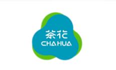 十大塑料箱品牌排名,樂扣樂扣塑料箱密閉性好、新秀麗塑料箱很可靠 十大塑料箱品牌排名,樂扣樂扣塑料箱密閉性好、新秀麗塑料箱很可靠