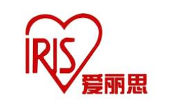 十大塑料箱品牌排名,樂扣樂扣塑料箱密閉性好、新秀麗塑料箱很可靠 十大塑料箱品牌排名,樂扣樂扣塑料箱密閉性好、新秀麗塑料箱很可靠