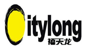十大塑料箱品牌排名,樂扣樂扣塑料箱密閉性好、新秀麗塑料箱很可靠 十大塑料箱品牌排名,樂扣樂扣塑料箱密閉性好、新秀麗塑料箱很可靠