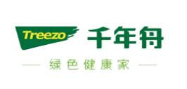 十大家裝板品牌排行榜,兔寶寶家裝板影響力大、千年舟家裝板健康環(huán)保 十大家裝板品牌排行榜,兔寶寶家裝板影響力大、千年舟家裝板健康環(huán)保