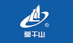 十大家裝板品牌排行榜,兔寶寶家裝板影響力大、千年舟家裝板健康環(huán)保 十大家裝板品牌排行榜,兔寶寶家裝板影響力大、千年舟家裝板健康環(huán)保