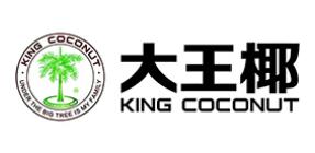 十大家裝板品牌排行榜,兔寶寶家裝板影響力大、千年舟家裝板健康環(huán)保 十大家裝板品牌排行榜,兔寶寶家裝板影響力大、千年舟家裝板健康環(huán)保