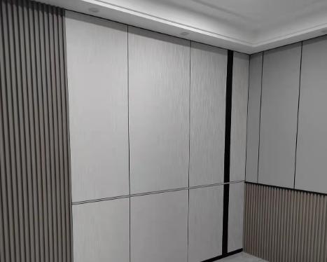 十大家裝板品牌排行榜,兔寶寶家裝板影響力大、千年舟家裝板健康環(huán)保 十大家裝板品牌排行榜,兔寶寶家裝板影響力大、千年舟家裝板健康環(huán)保