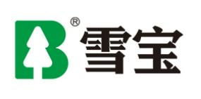 十大家裝板品牌排行榜,兔寶寶家裝板影響力大、千年舟家裝板健康環(huán)保 十大家裝板品牌排行榜,兔寶寶家裝板影響力大、千年舟家裝板健康環(huán)保