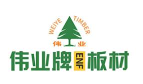 十大家裝板品牌排行榜,兔寶寶家裝板影響力大、千年舟家裝板健康環(huán)保 十大家裝板品牌排行榜,兔寶寶家裝板影響力大、千年舟家裝板健康環(huán)保