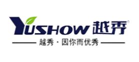 十大找平寶品牌排名,瓷添樂找平寶研發(fā)能力強(qiáng)、西牛找平寶品質(zhì)優(yōu)良 十大找平寶品牌排名,瓷添樂找平寶研發(fā)能力強(qiáng)、西牛找平寶品質(zhì)優(yōu)良