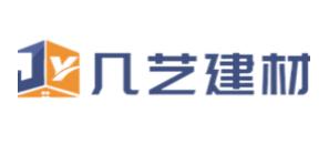 十大找平寶品牌排名,瓷添樂找平寶研發(fā)能力強(qiáng)、西牛找平寶品質(zhì)優(yōu)良 十大找平寶品牌排名,瓷添樂找平寶研發(fā)能力強(qiáng)、西牛找平寶品質(zhì)優(yōu)良