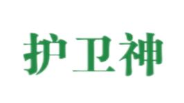十大找平寶品牌排名,瓷添樂找平寶研發(fā)能力強(qiáng)、西牛找平寶品質(zhì)優(yōu)良 十大找平寶品牌排名,瓷添樂找平寶研發(fā)能力強(qiáng)、西牛找平寶品質(zhì)優(yōu)良