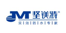 十大找平寶品牌排名,瓷添樂找平寶研發(fā)能力強(qiáng)、西牛找平寶品質(zhì)優(yōu)良 十大找平寶品牌排名,瓷添樂找平寶研發(fā)能力強(qiáng)、西牛找平寶品質(zhì)優(yōu)良