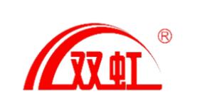 十大找平寶品牌排名,瓷添樂找平寶研發(fā)能力強(qiáng)、西牛找平寶品質(zhì)優(yōu)良 十大找平寶品牌排名,瓷添樂找平寶研發(fā)能力強(qiáng)、西牛找平寶品質(zhì)優(yōu)良