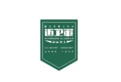 十大找平寶品牌排名,瓷添樂找平寶研發(fā)能力強(qiáng)、西牛找平寶品質(zhì)優(yōu)良 十大找平寶品牌排名,瓷添樂找平寶研發(fā)能力強(qiáng)、西牛找平寶品質(zhì)優(yōu)良
