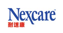 十大防毒面具品牌排名,3M防毒面具有創新、保為康防毒面具很專業 十大防毒面具品牌排名,3M防毒面具有創新、保為康防毒面具很專業