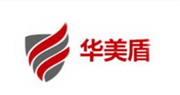 十大防毒面具品牌排名,3M防毒面具有創新、保為康防毒面具很專業 十大防毒面具品牌排名,3M防毒面具有創新、保為康防毒面具很專業