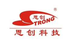 十大防毒面具品牌排名,3M防毒面具有創新、保為康防毒面具很專業 十大防毒面具品牌排名,3M防毒面具有創新、保為康防毒面具很專業