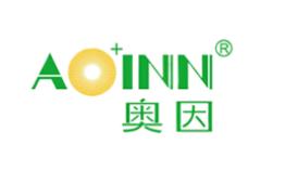 十大室內空氣治理品牌,浙大冰蟲空氣治理、奧因室內空氣治理方案齊全 十大室內空氣治理品牌,浙大冰蟲空氣治理、奧因室內空氣治理方案齊全