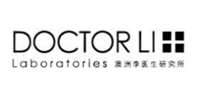 十大脫毛膏品牌排行榜,薇婷脫毛膏便捷健康、瑪貝拉脫毛膏技術成熟 十大脫毛膏品牌排行榜,薇婷脫毛膏便捷健康、瑪貝拉脫毛膏技術成熟